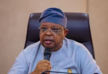 FG Plans 24-Hour Power Zones In Lagos, Abuja, Kano, Others