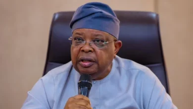 FG Plans 24-Hour Power Zones In Lagos, Abuja, Kano, Others
