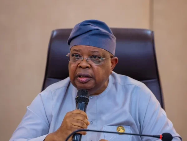 FG Plans 24-Hour Power Zones In Lagos, Abuja, Kano, Others
