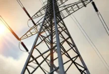 Consumers Pay N1.2trn For Electricity In Six Months — NERC
