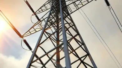 Consumers Pay N1.2trn For Electricity In Six Months — NERC