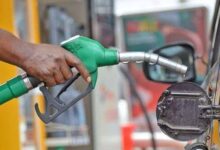 Petrol Under-Dispensing: NMDPRA Cracks Down On Filling Stations