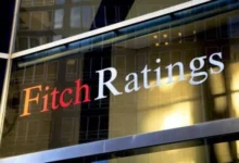 Fitch Flags Nigeria’s $5bn TRS Over Debt, Liquidity Risks