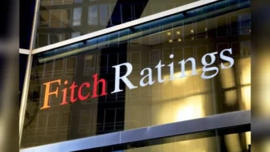 Fitch Flags Nigeria’s $5bn TRS Over Debt, Liquidity Risks