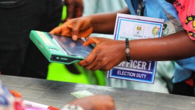 2027 Polls: How To Apply For INEC Ad Hoc Staff Recruitment