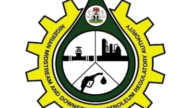 Court Stops NMDPRA From Shutting Dangote Refinery