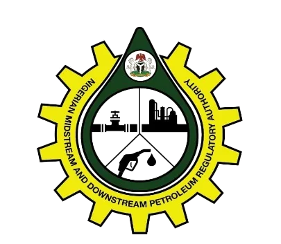 Court Stops NMDPRA From Shutting Dangote Refinery