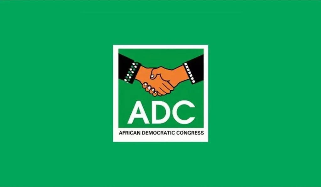 Yari’s Insecurity Remark Not Language Of A Party Offering Hope – ADC-PCC