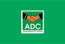 Yari’s Insecurity Remark Not Language Of A Party Offering Hope – ADC-PCC