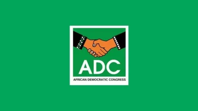 Yari’s Insecurity Remark Not Language Of A Party Offering Hope – ADC-PCC