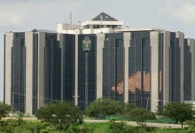 Portfolio Inflows Into Nigeria Jump 18% To $7.09bn
