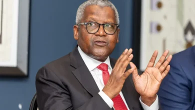 Dangote Acquires 25% Stake In Kenya Oil Pipeline