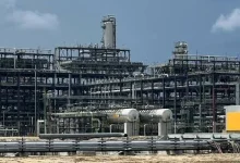 Dangote Lowers Diesel Price As Crude Falls