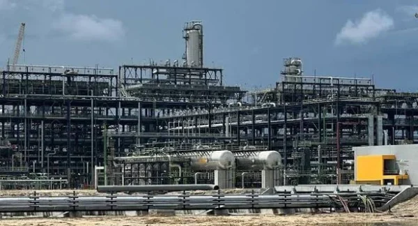 Dangote Lowers Diesel Price As Crude Falls