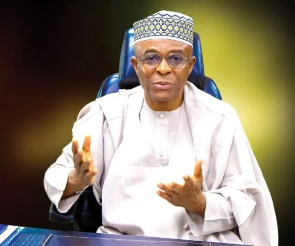 NPA Plans Export Reforms To Boost Foreign Exchange