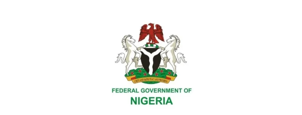 Nigeria’s 73% Financial Inclusion Leaves 60.4m Vulnerable