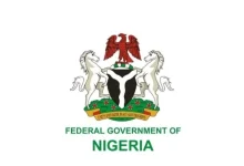 Nigeria’s 73% Financial Inclusion Leaves 60.4m Vulnerable