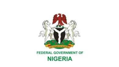 Nigeria’s 73% Financial Inclusion Leaves 60.4m Vulnerable