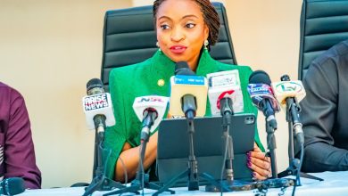 Nigeria Attracts $23bn Capital Amid Rising Reserves