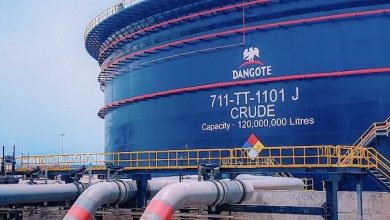 Dangote Stops Petrol Sales To Fuel Importers
