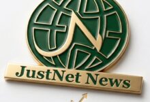 JustNet Transport Summit Holds Oct 23