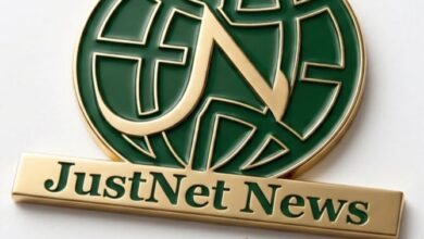 JustNet Transport Summit Holds Oct 23