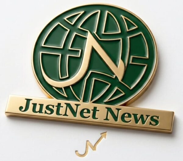JustNet Transport Summit Holds Oct 23