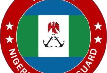 PC-NCG Raises Alarm Over Fake Coast Guard Operations Nationwide