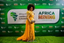 REMAP Africa: HRH Mthembu Unveils Doctrine To Transform Africa's Mining Landscape Through Technology, Collaboration