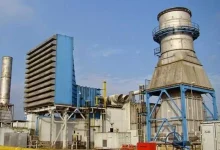 Power Plants Record Zero Output Amid Grid Instability