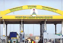 NPA Pushes Inland Dry Port Modernisation
