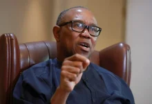 Obi Makes U-Turn, Vows To Return Subsidy If Elected