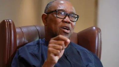 Obi Makes U-Turn, Vows To Return Subsidy If Elected
