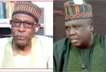 ACF ‘Congratulates’ Bwala For Admitting Tinubu’s Reforms Deepen Poverty