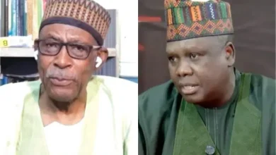 ACF ‘Congratulates’ Bwala For Admitting Tinubu’s Reforms Deepen Poverty