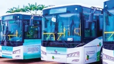 FG Targets 1M CNG Vehicles To Cut Transport Fares