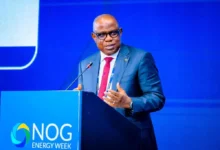 NNPC’s Oil Security Claims Rise To N11.2tn