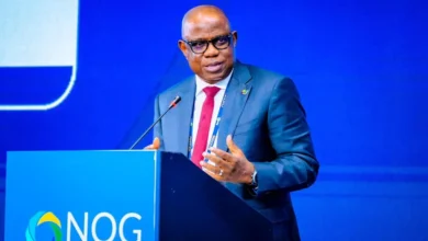 NNPC’s Oil Security Claims Rise To N11.2tn