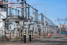DisCos Earn N603bn As Power Offtake Drops