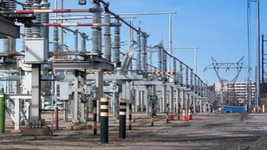 DisCos Earn N603bn As Power Offtake Drops