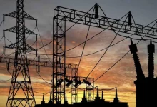 Power Generation Falls 37% As DISCOs Lose N129bn, Record 184,024 Complaints