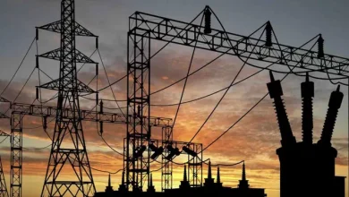 Power Generation Falls 37% As DISCOs Lose N129bn, Record 184,024 Complaints