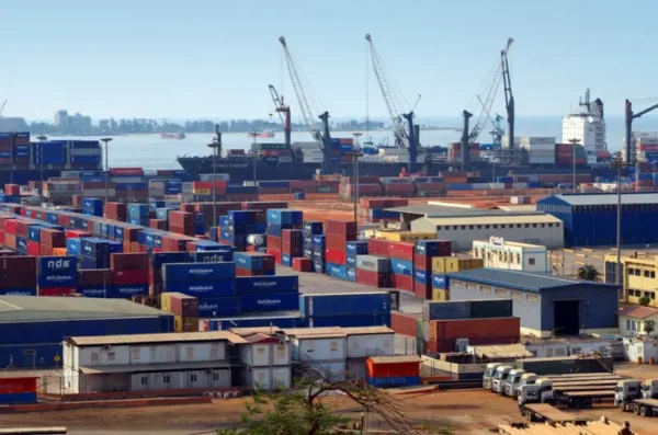 Trade Facilitation: Customs Unveils Digital Baggage Import Declaration