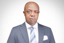 Nigeria May Miss 3mbpd Oil Production Target — PETAN