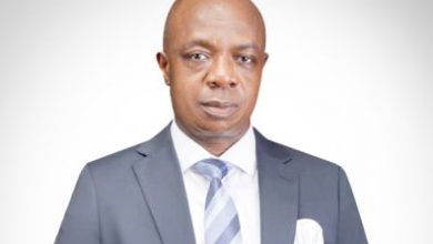 Nigeria May Miss 3mbpd Oil Production Target — PETAN
